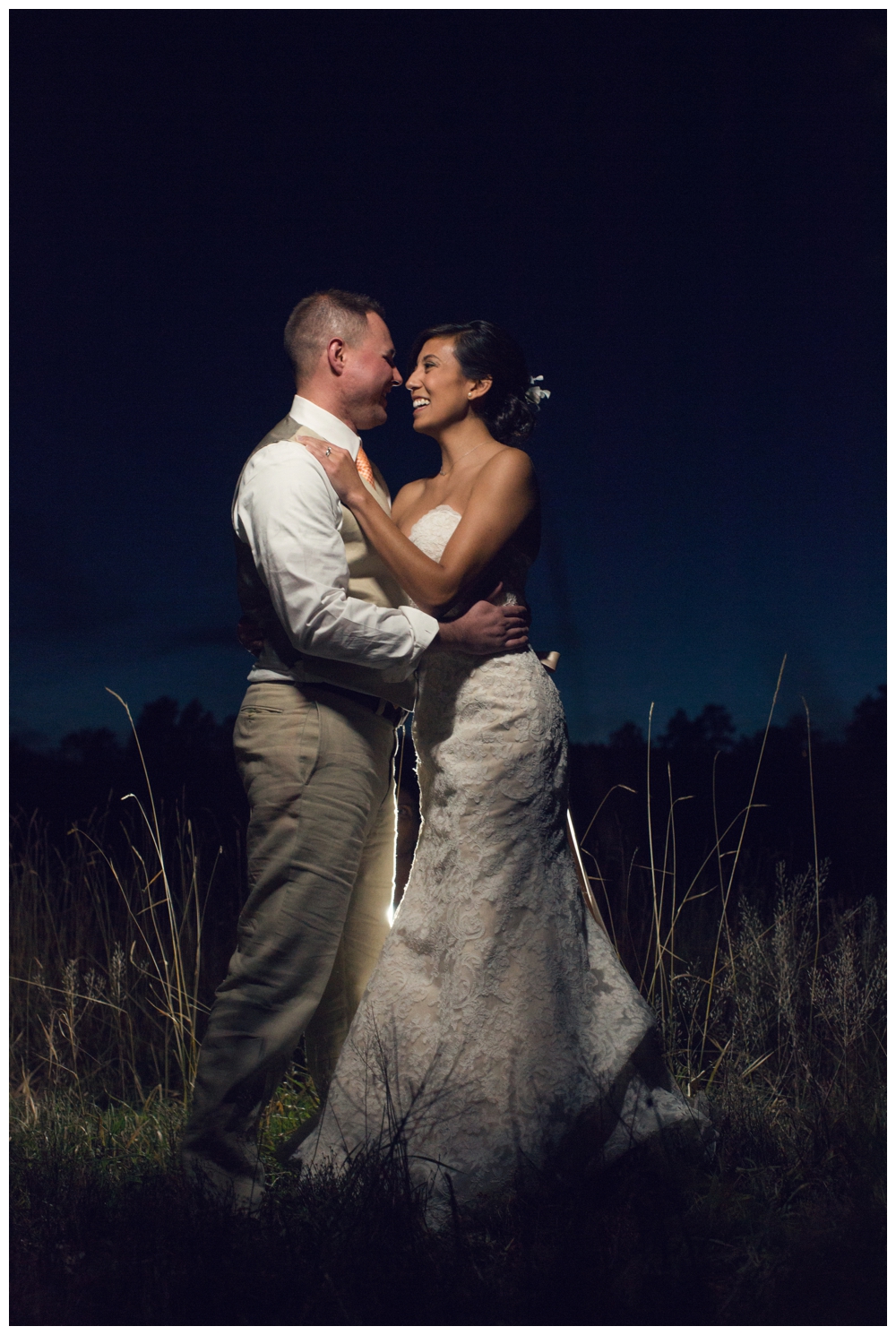 Deer Creek Valley Ranch Wedding Deer Creek Valley Ranch Wedding